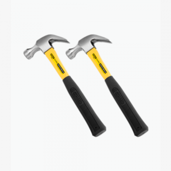 product4-1.png product4-1.png