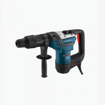 product5.png product5.png