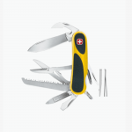 Multi Tool